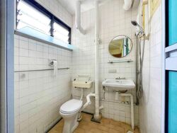 Blk 405 Hougang Avenue 10 (Hougang), HDB 4 Rooms #534239691